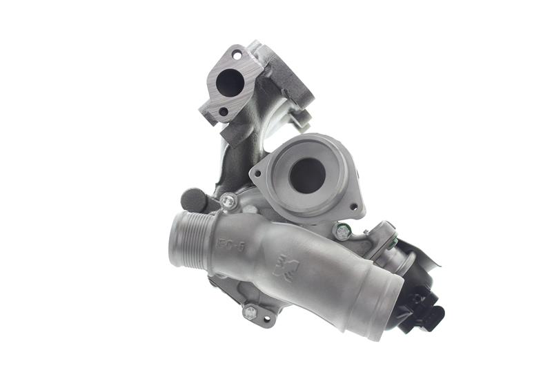 Turbocompresseur 11901328 ALANKO 04B 253 019 RV SEAT