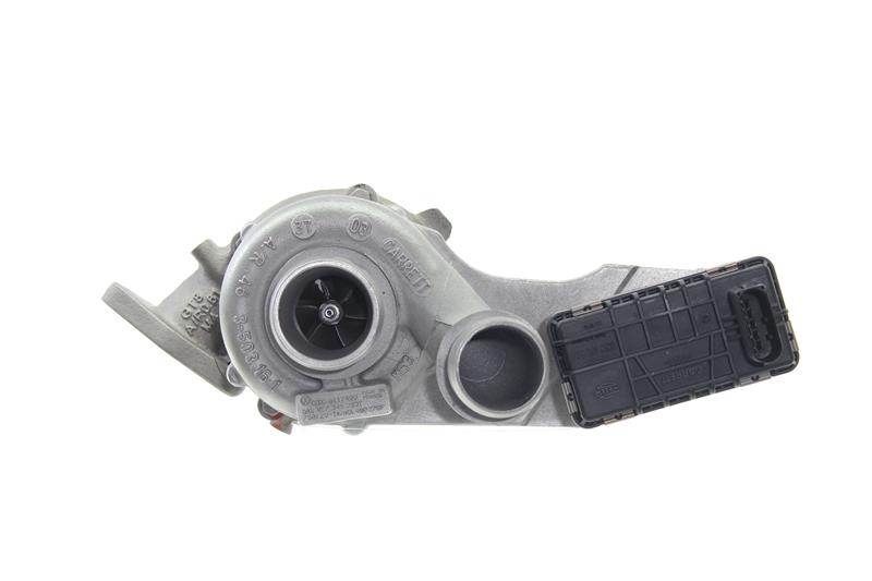 ALANKO 750720 Turboahdin