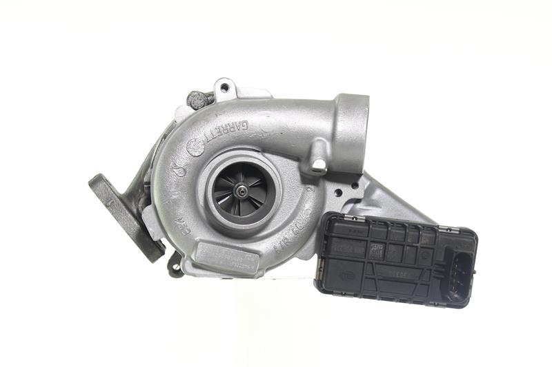 ALANKO 901367 Turboahdin