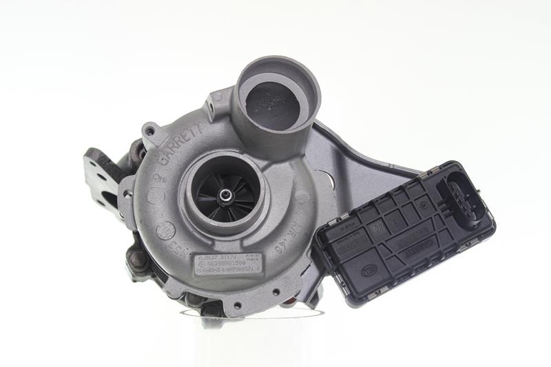 ALANKO 901368 Turboahdin