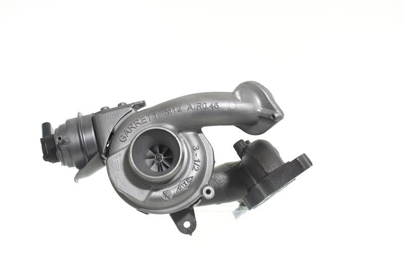Turboahdin 11901373 ALANKO 04L 253 014 A VW