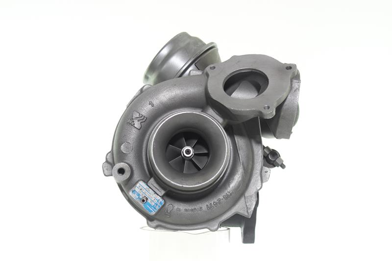 Turbolader 11901385 ALANKO 11657804638 BMW