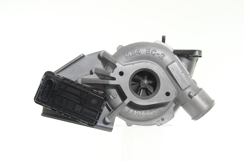 Turbina 11901395 ALANKO 1 569 808 CITROËN