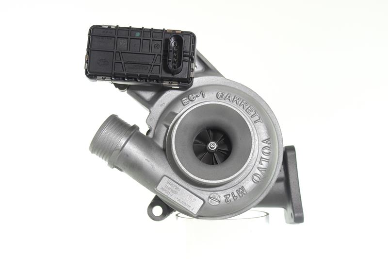 ALANKO 11901398 Turbolader VOLVO V40 Schrägheck (525, 526) 2.0 D3 150 PS Diesel Kosten