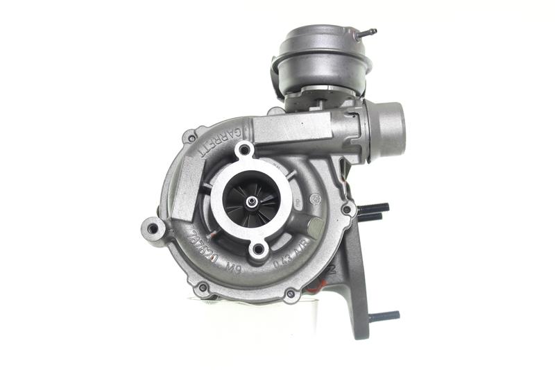 ALANKO 901399 Turbokompresors
