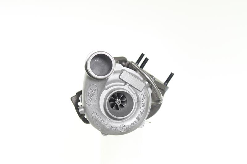Turbocompresor 11901405 ALANKO FPLA-6K682-CC LAND ROVER