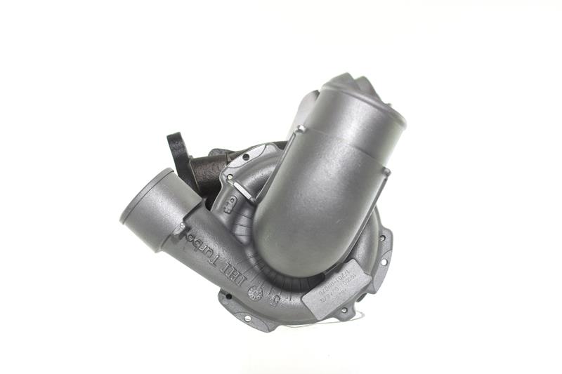 Turboaggregat 11901409 ALANKO 17201-26082 TOYOTA