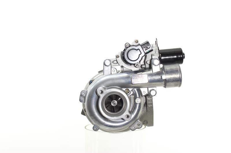 ALANKO 901413 Turboahdin