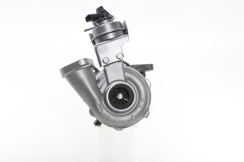 ALANKO 901422 Turbocompresseur