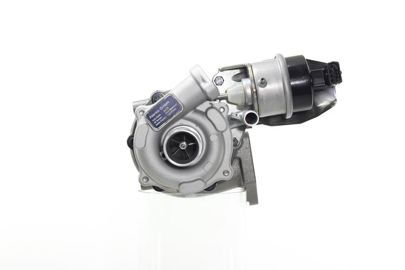 ALANKO 901436 Turboahdin
