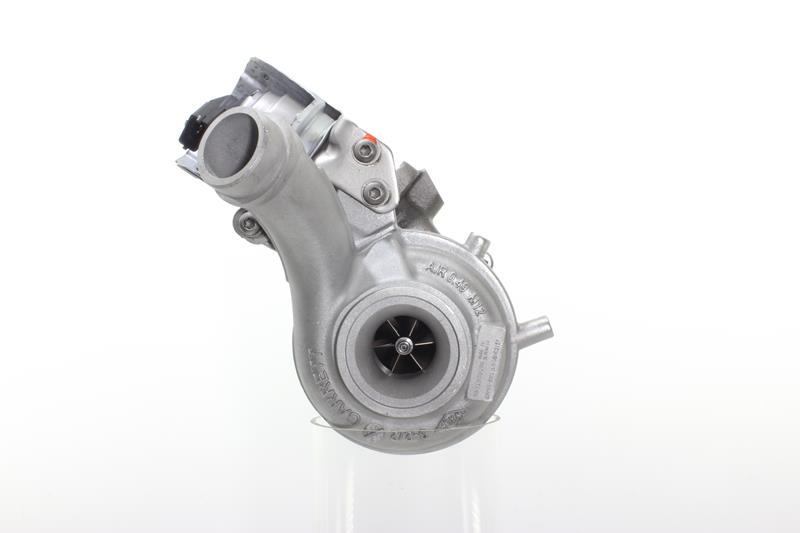 Turbolader 11901440 ALANKO 71797230 FIAT