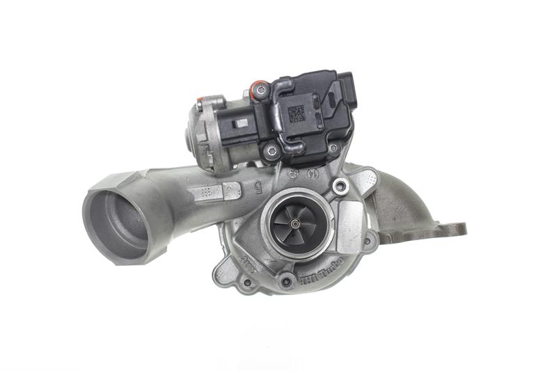 Turbolader 11901443 ALANKO 04E146721R SUBARU