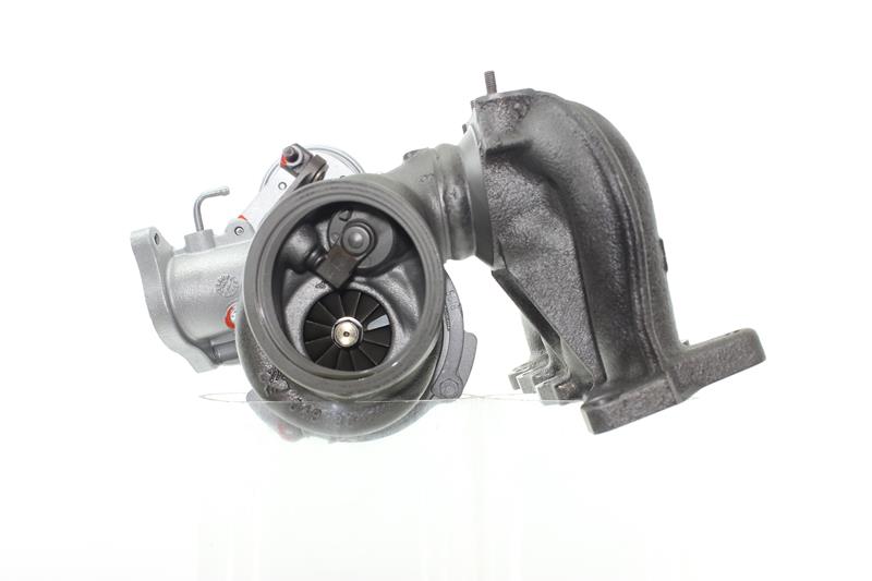 Turbolader 11901450 ALANKO 55231460 ALFA ROMEO