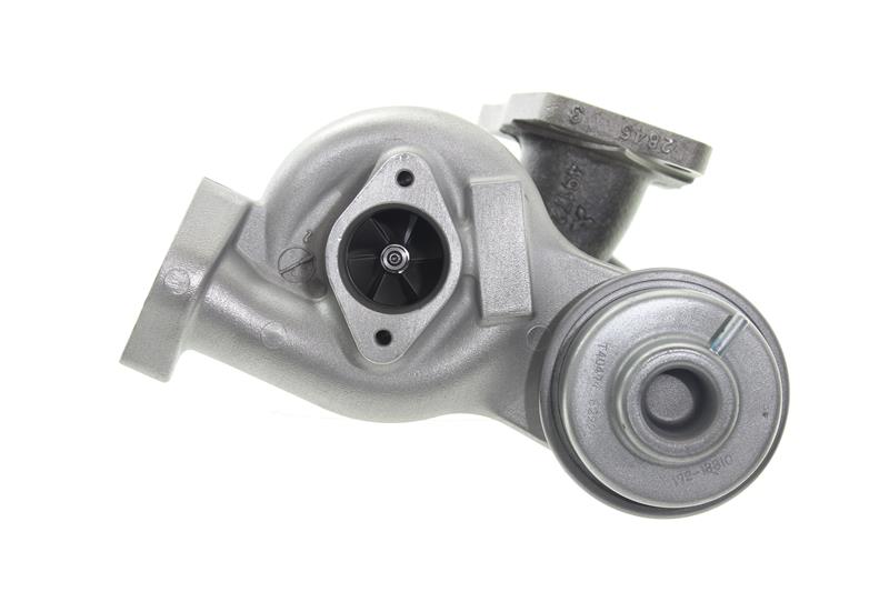 ALANKO 11901453 Turbolader Suzuki Swift AZ 1.4 Sport (A2L414, ZC33S) 140 Pk Benzine prijs