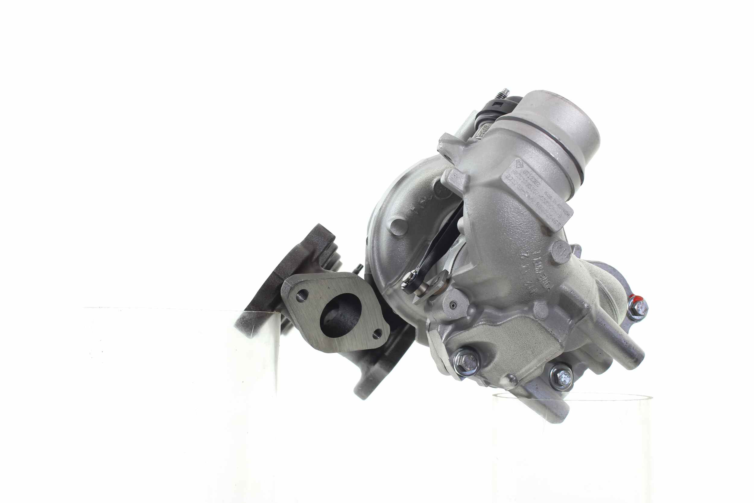 ALANKO 11901456 Turbolader Renault Master EV 2.3 dCi 130 RWD (HV01, HV10, HV11, HV12, UV01, UV10,... 130 Pk Diesel prijs