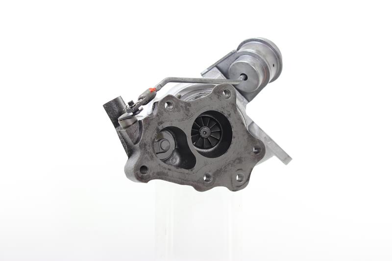 11901465 ALANKO turbocompressore Mitsubishi Colt CZC 1.5 Turbo (Z37A) 150 CV Benzina prezzo
