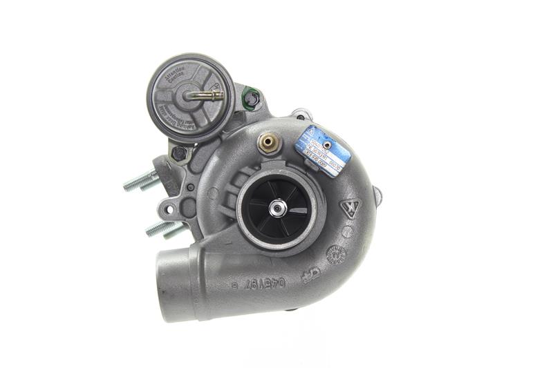 ALANKO 901469 Turbolader