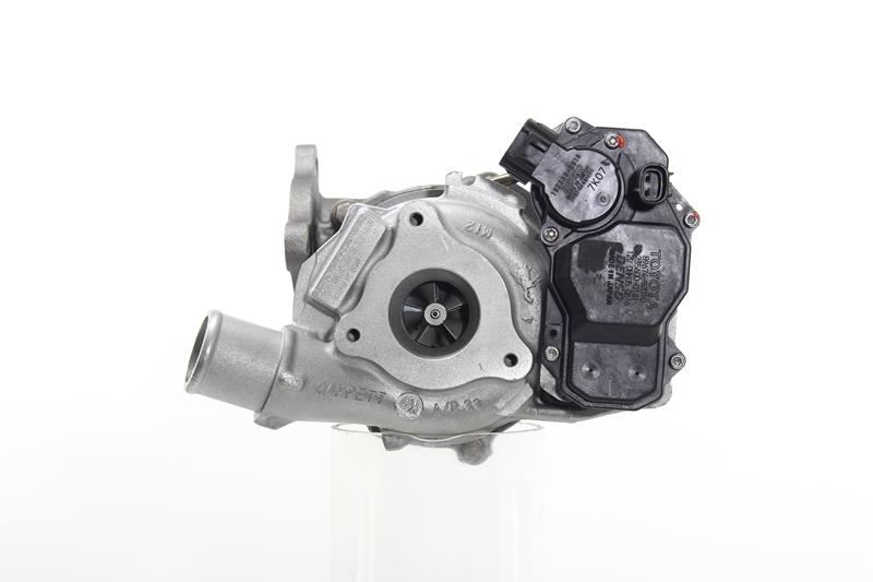 ALANKO 901474 Turbosprężarka
