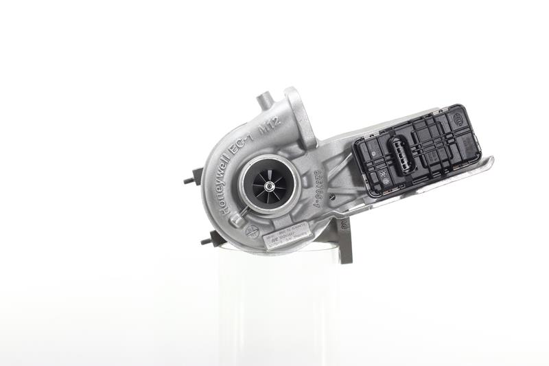Turbocompresseur 11901475 ALANKO 55261627 ALFA ROMEO