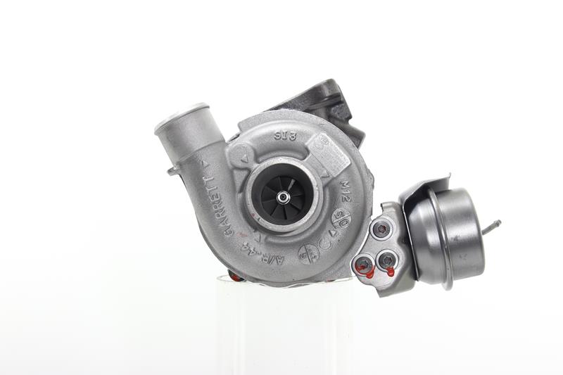 Turbocompresor 11901486 ALANKO 28201-2A860 HYUNDAI