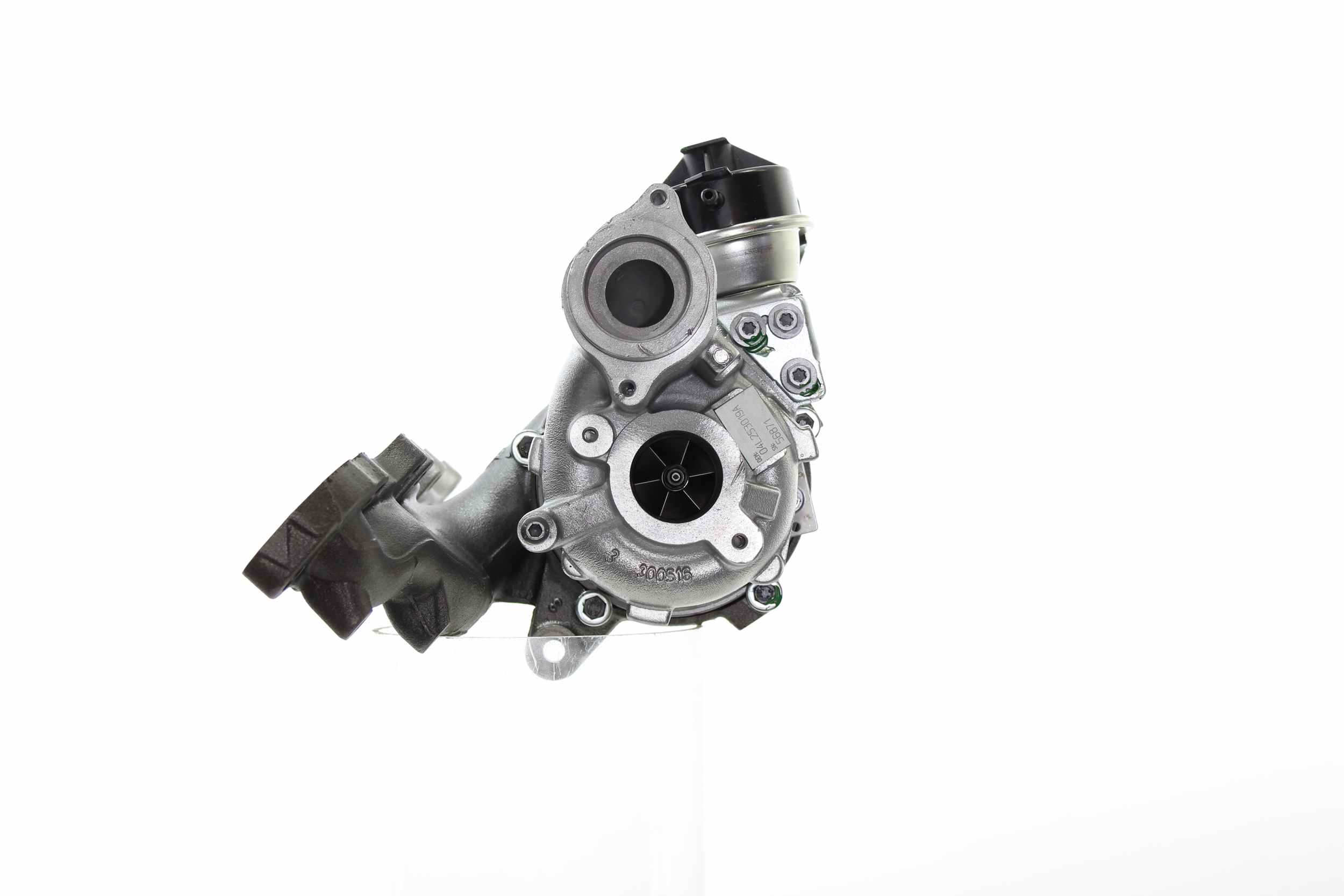ALANKO 11901501 Turbolader Audi A4 B9 Avant 2.0 TDI 136 PS Diesel Kosten