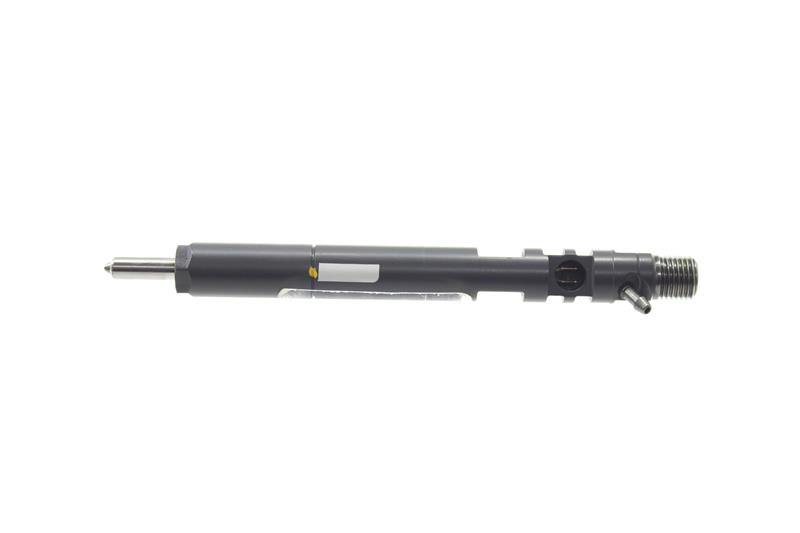 ALANKO Injector 11970008 Kia CEE'D Inspuitklep ALANKO 11970008