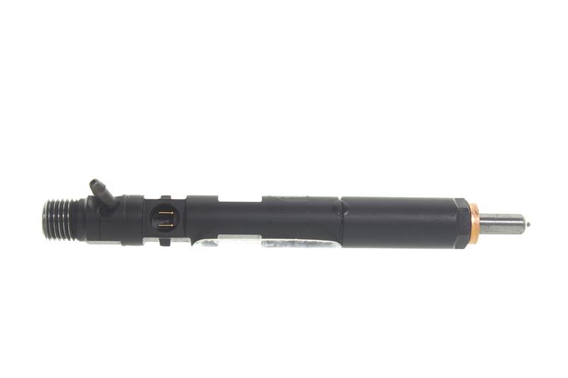 ALANKO Injector 11970012 Brandstof-injector ALANKO LOGAN 11970012 goedkoop