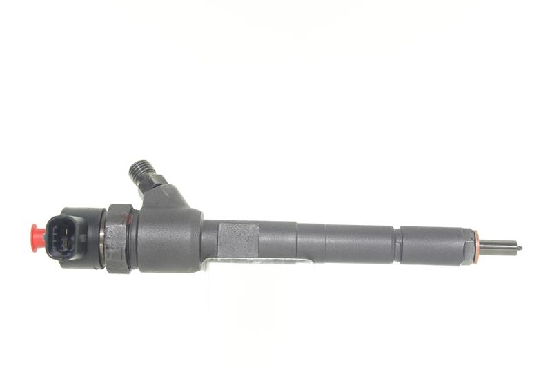 Injecteur ALANKO 11970019 11970019 prix Porte-injecteur complet ALANKO SUZUKI SWIFT