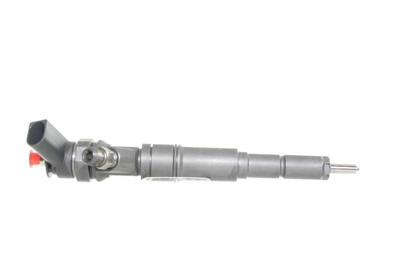 ALANKO 970025 Inyector
