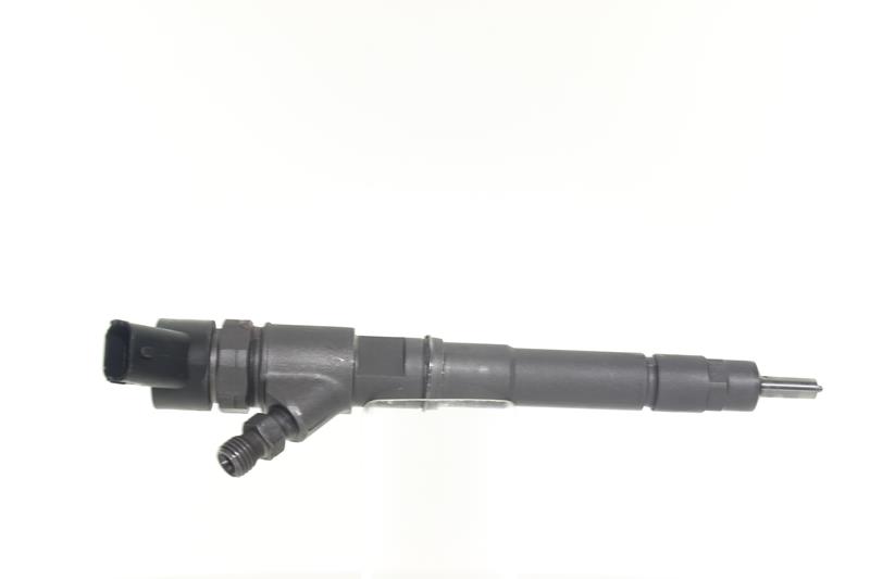 ALANKO 970033 Injecteur