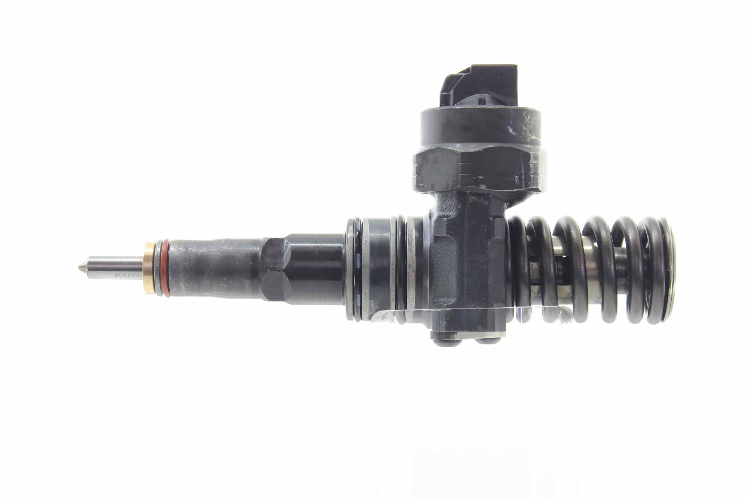ALANKO 970037 Pump and Nozzle Unit