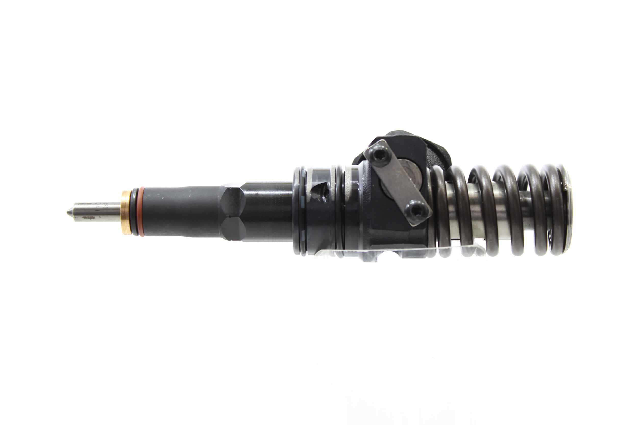 ALANKO 970039 Injecteur