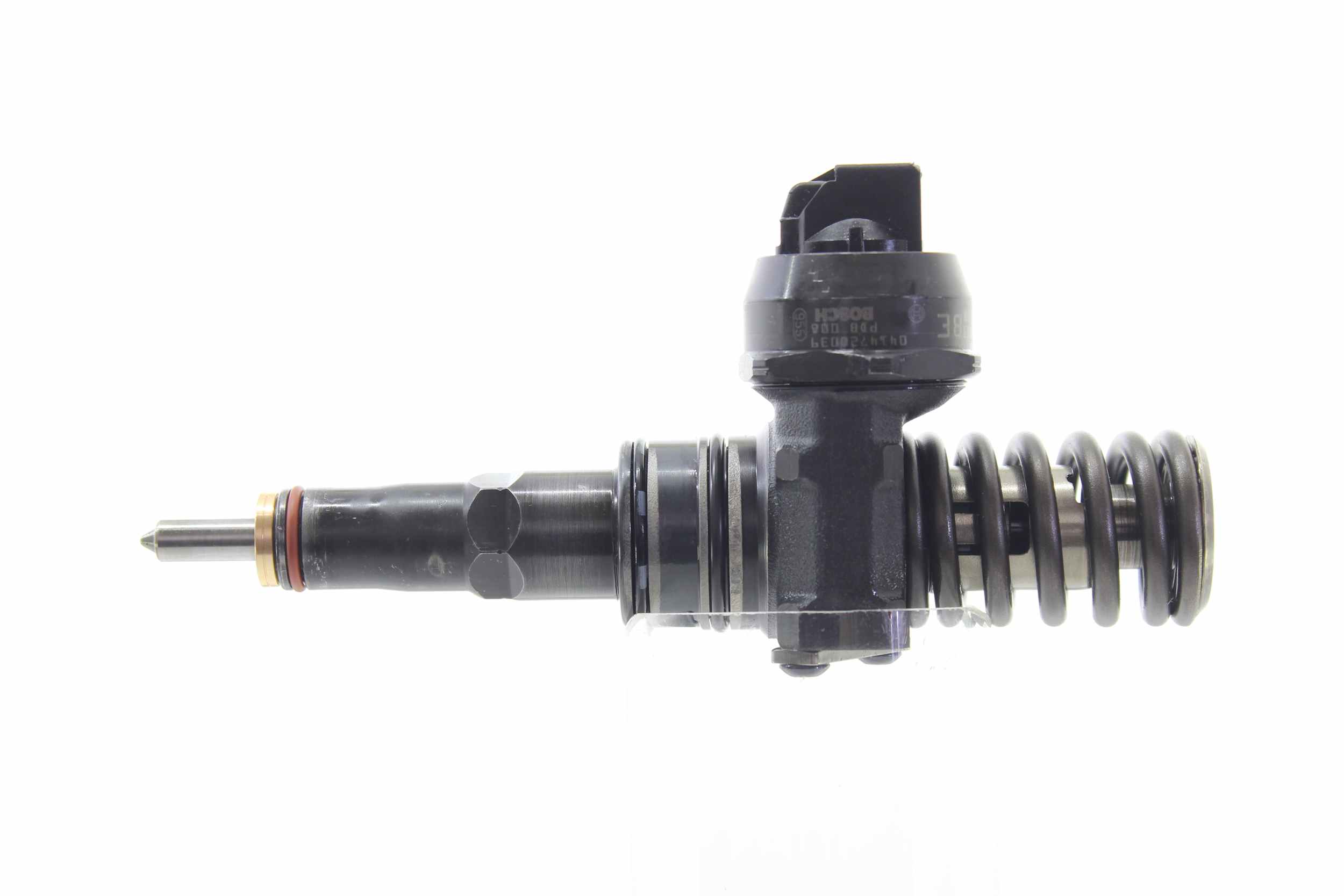 ALANKO 970043 Unité pompe-injecteur