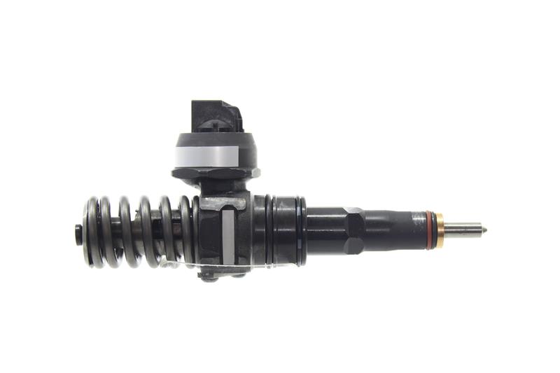 11970053 ALANKO Fuel injector Volkswagen cheap