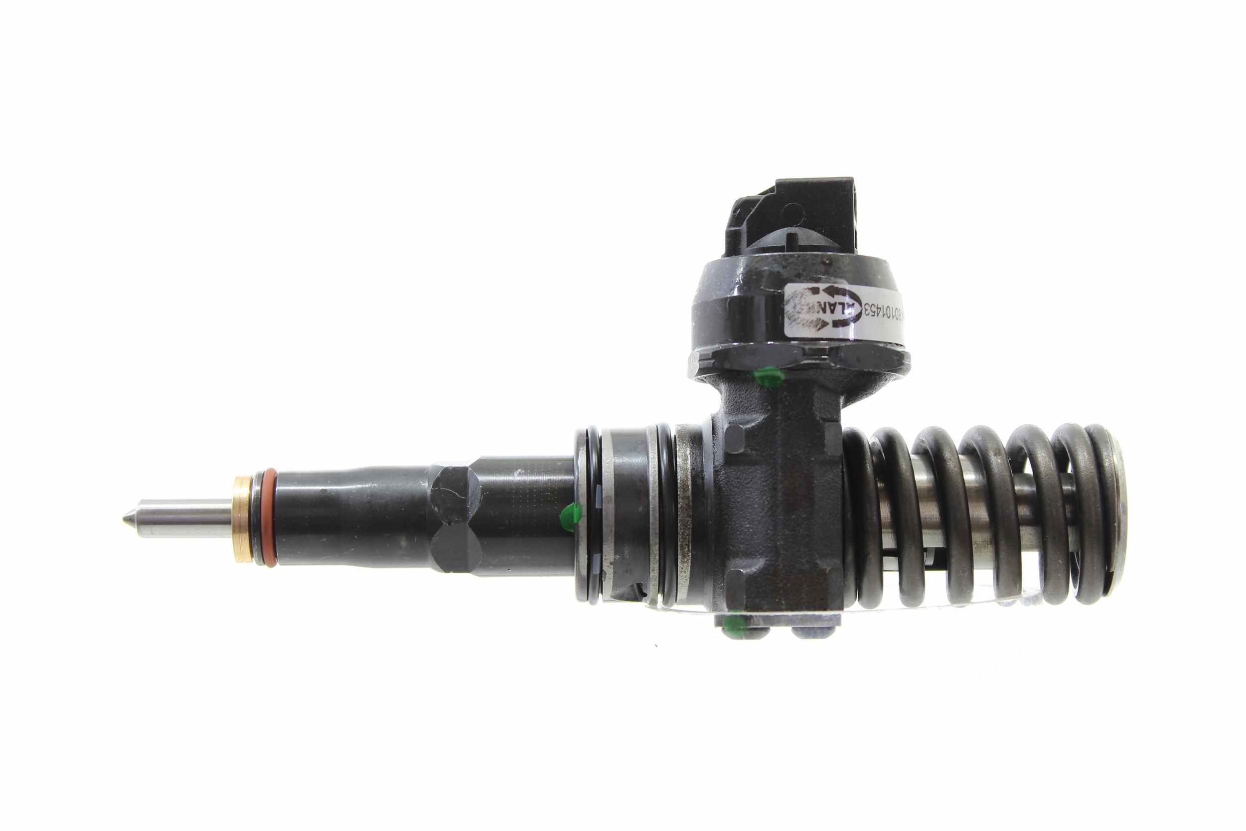 ALANKO Pompinjectie-eenheid 11970056 11970056 Injector ALANKO SEAT ALHAMBRA