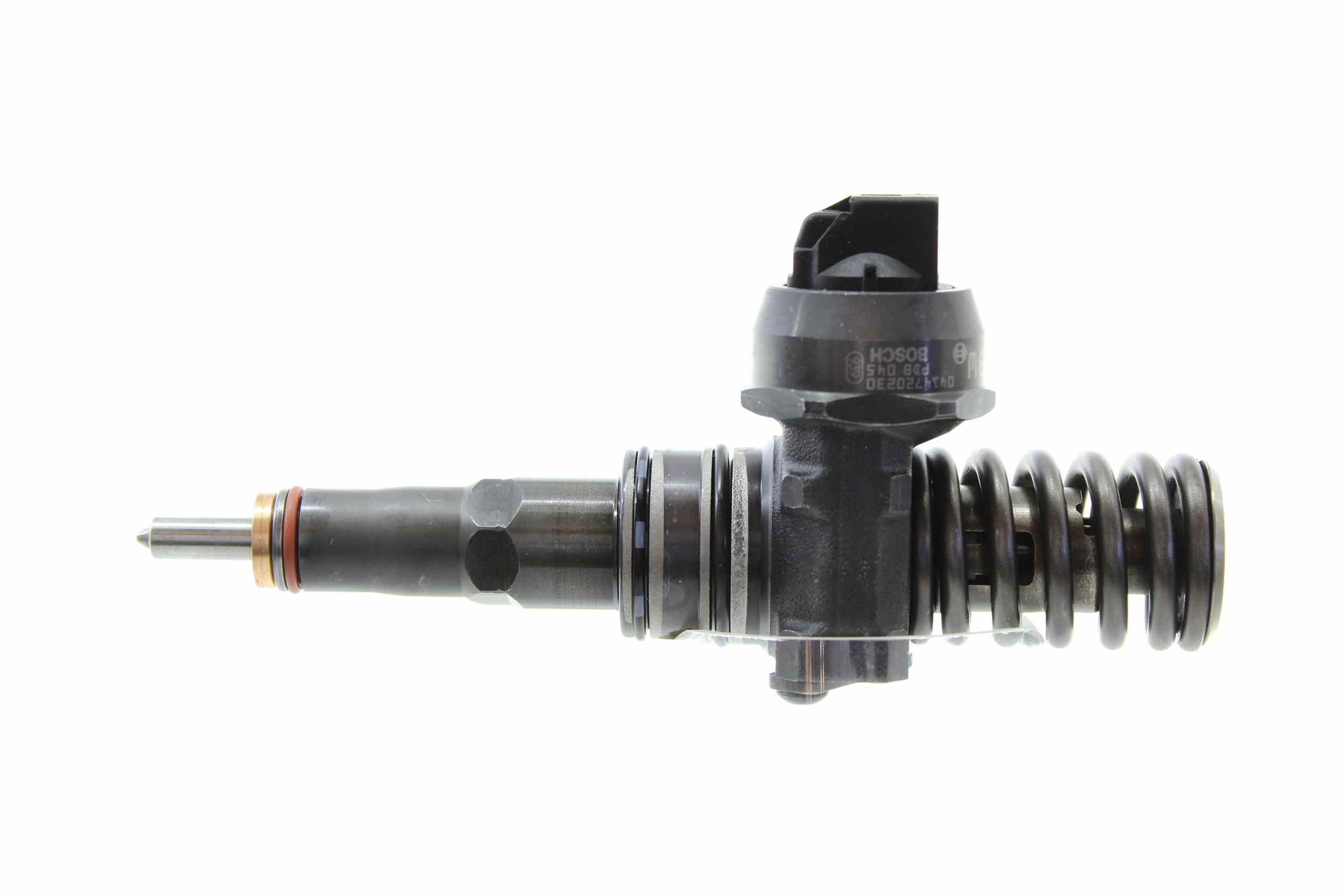 ALANKO Injector 11970057 Audi Q7 Injector ALANKO 11970057