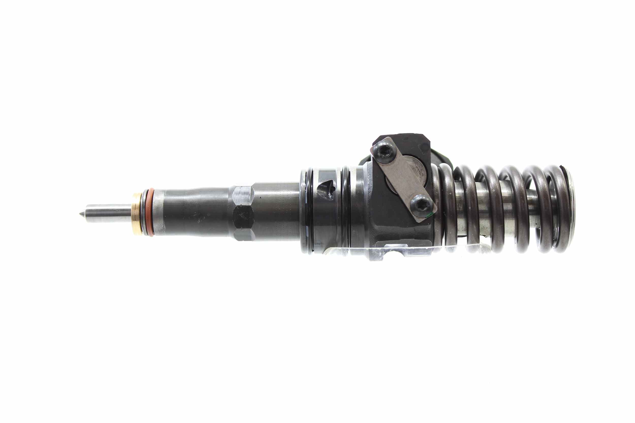 Pumpe- / dyseenhed 11970061 ALANKO 038130080AX AUDI