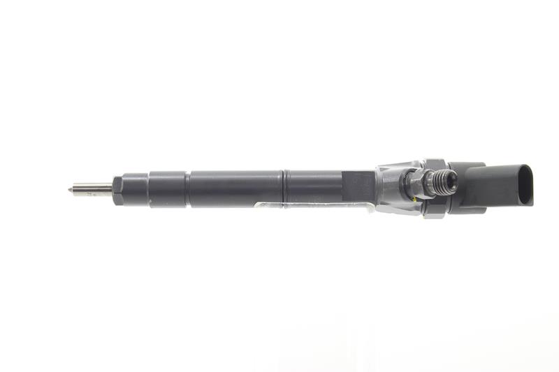 Injecteur 11970070 ALANKO A6680700687 JEEP