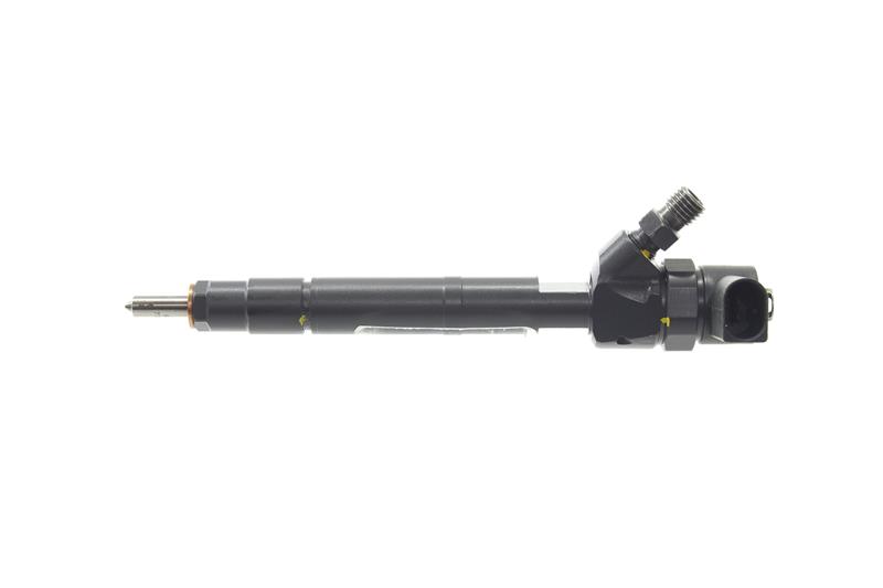 ALANKO 970072 Injecteur