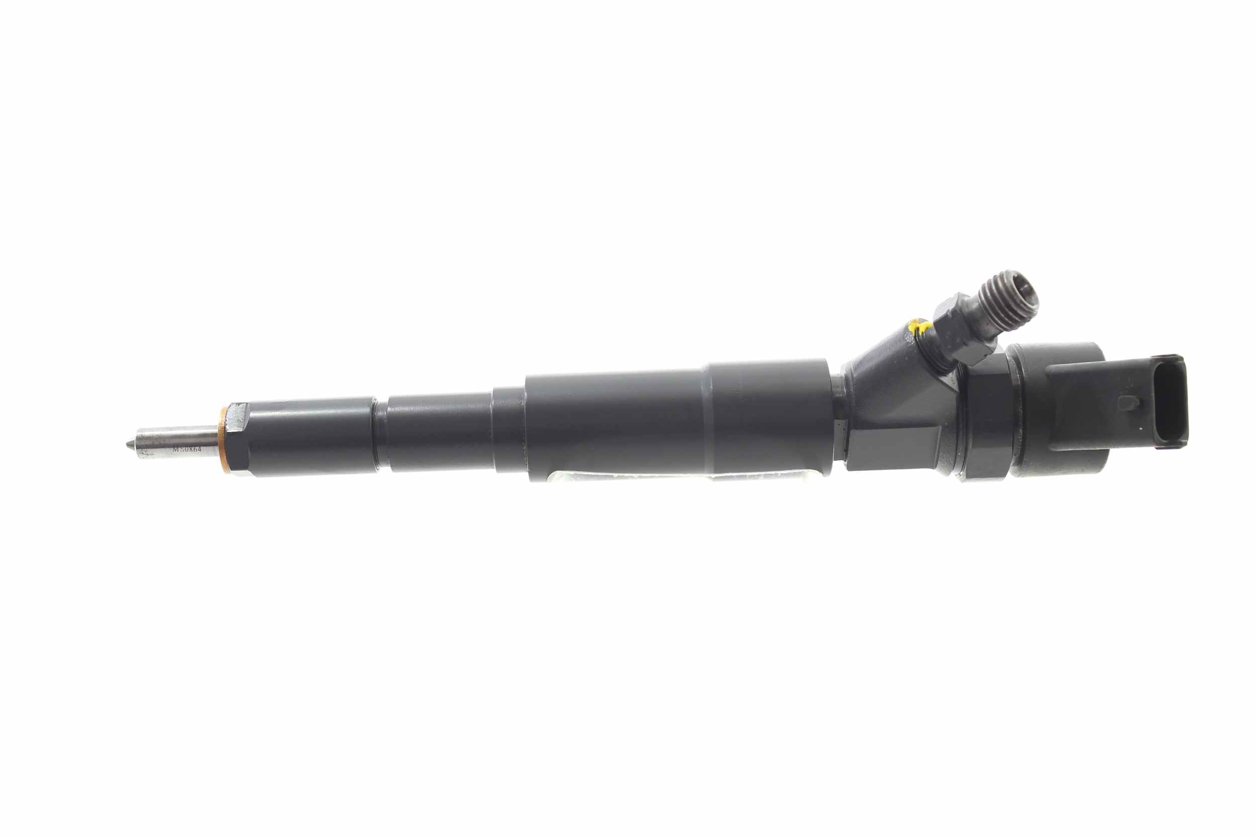 ALANKO 970073 Injector