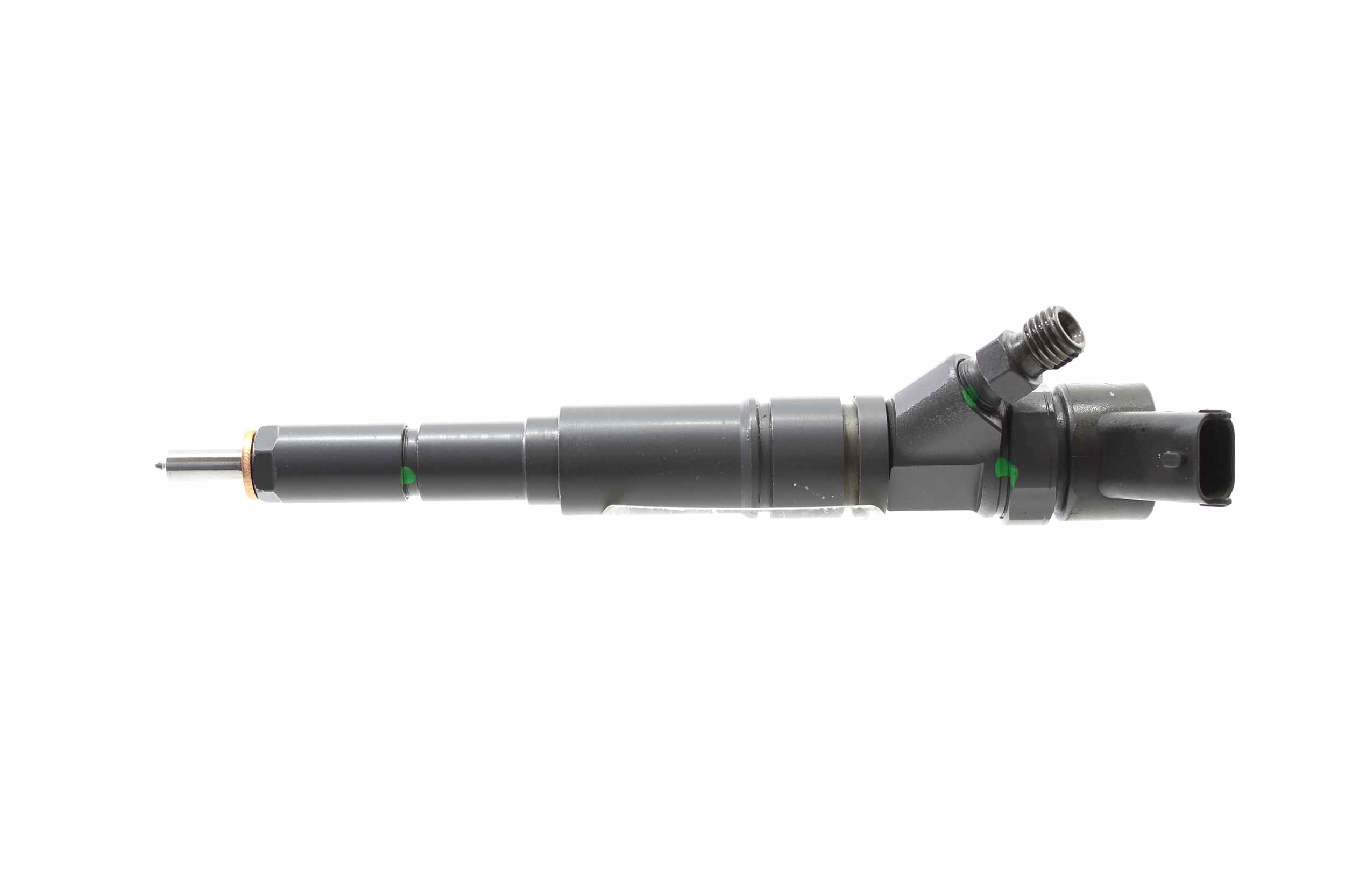 ALANKO 970080 Sprausla