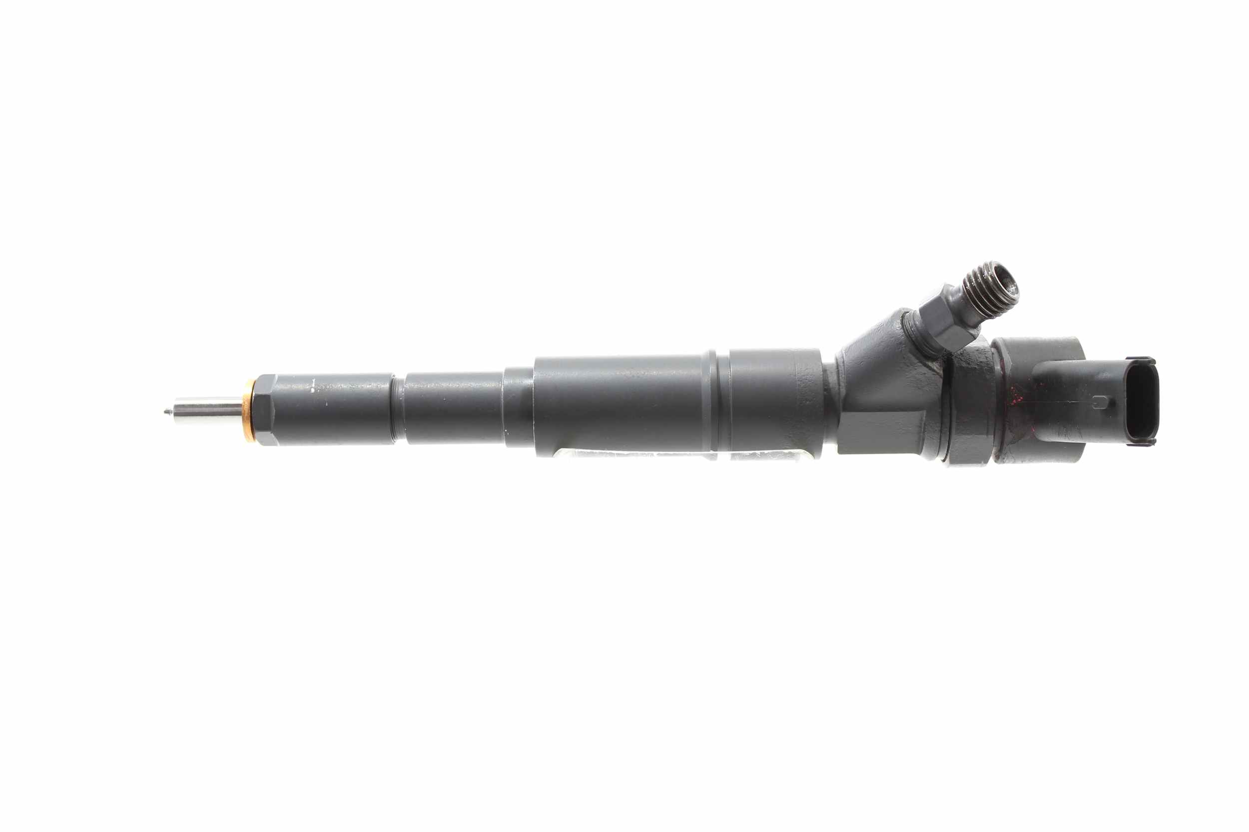 ALANKO 970081 Sprausla