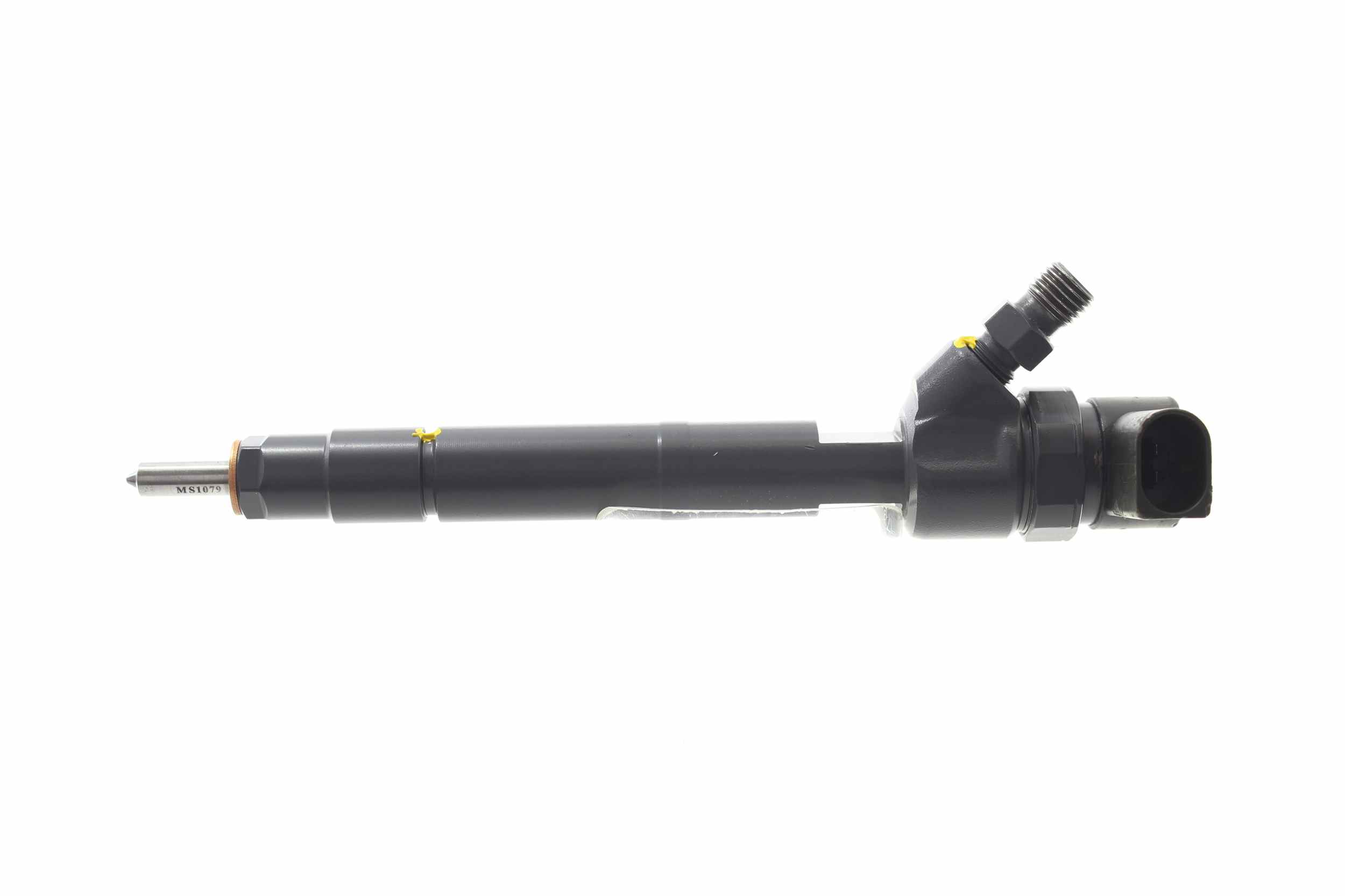 ALANKO 970082 Sprausla