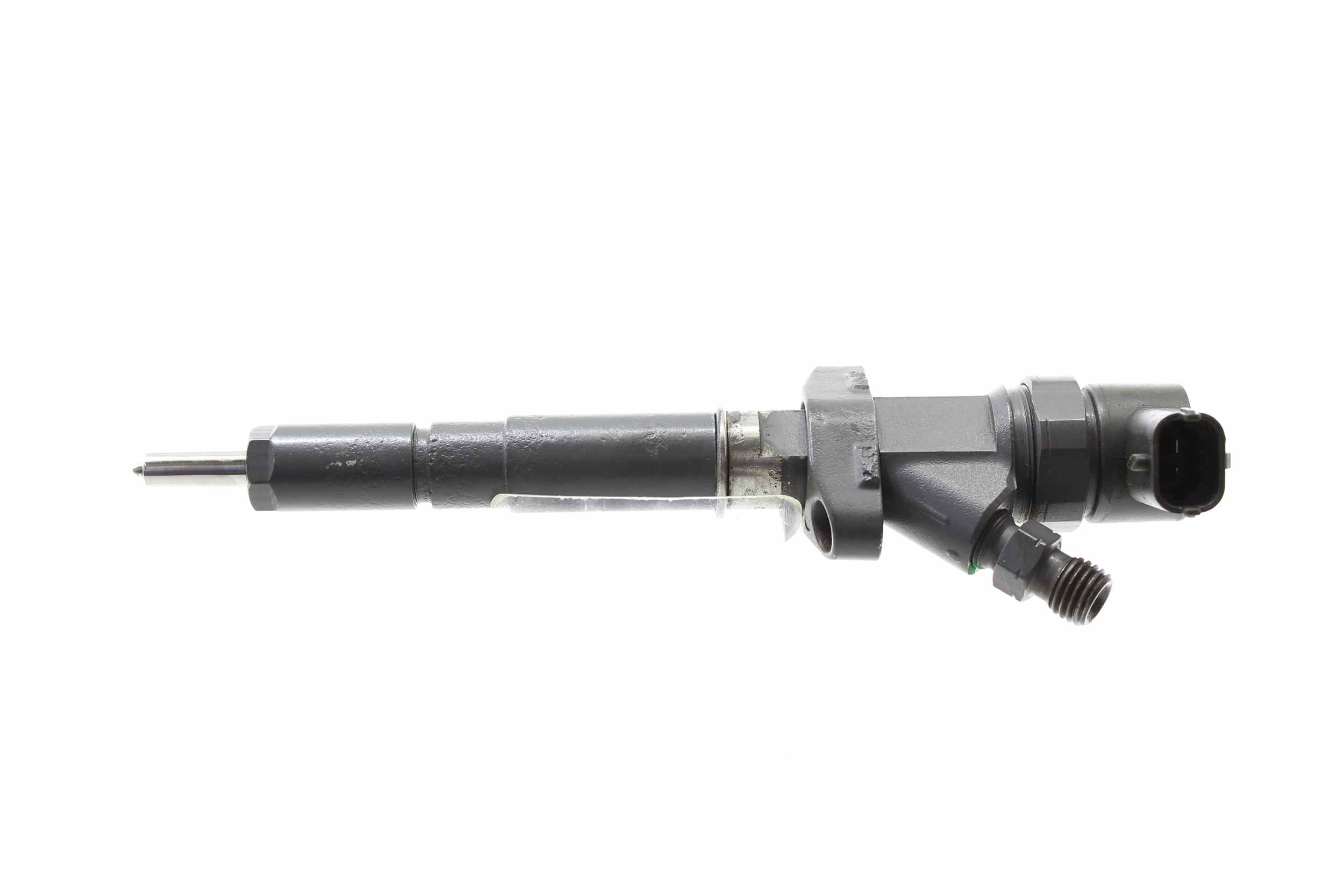 ALANKO 970086 Sprausla