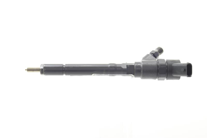 ALANKO 970087 Sprausla