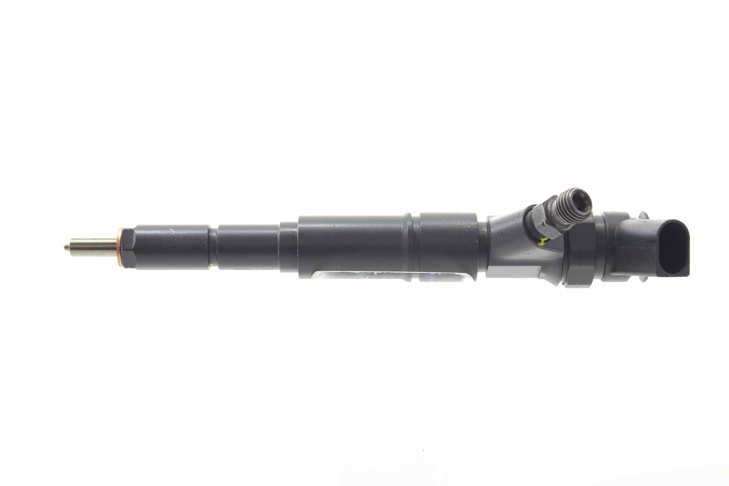 BMW X5 Injector ALANKO 11970094