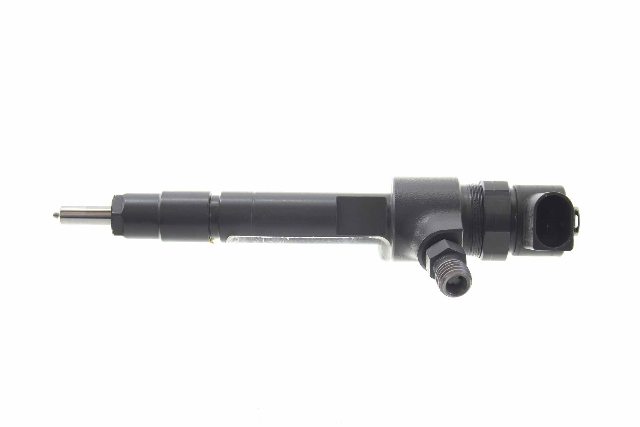 Injector nozzle Volkswagen ALANKO 11970095