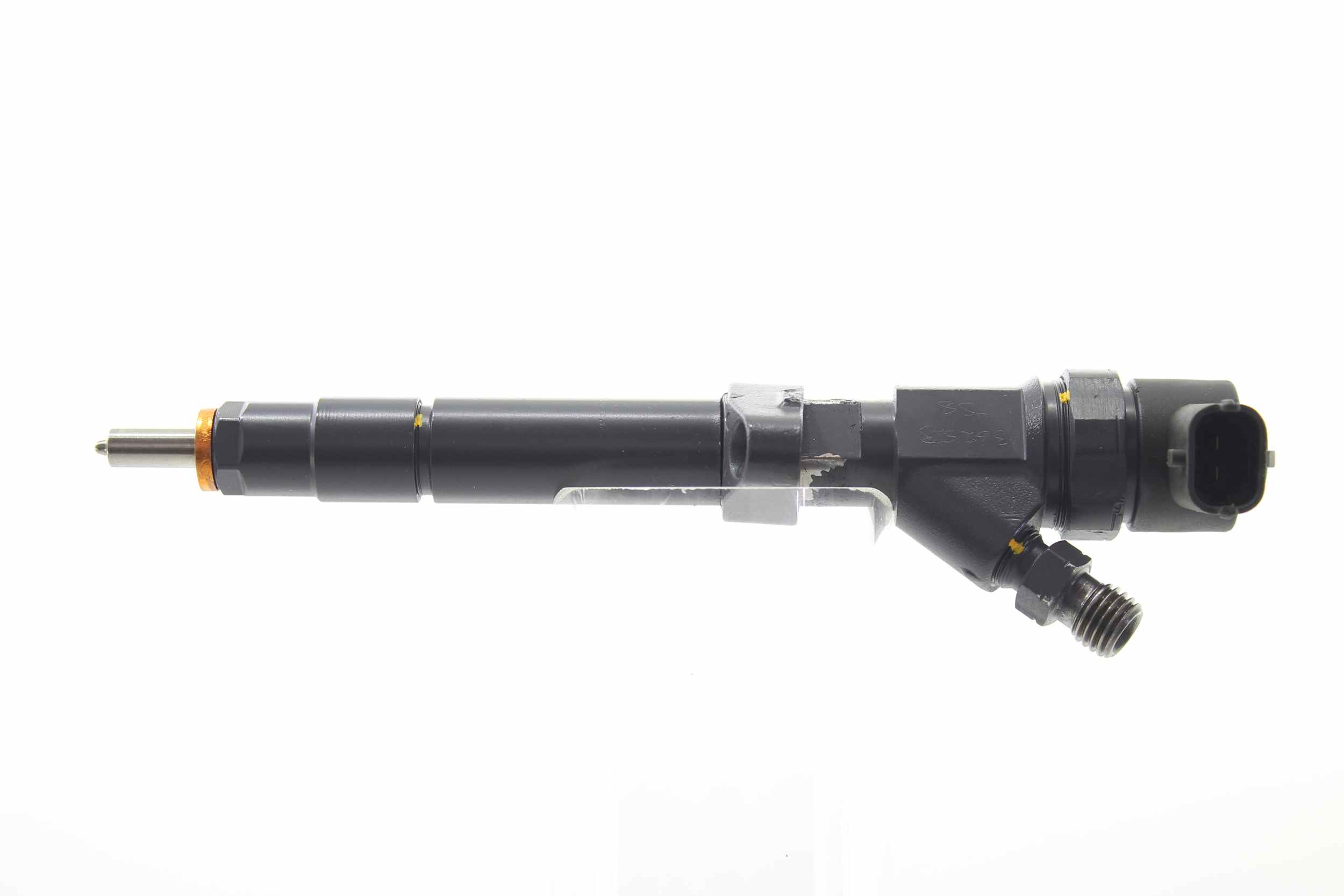 ALANKO 970097 Injecteur