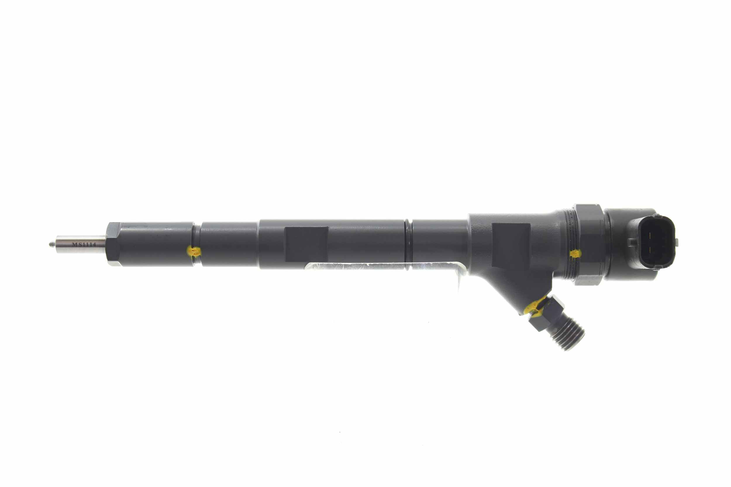 Hyundai i40 Brandstofinjector ALANKO 11970101