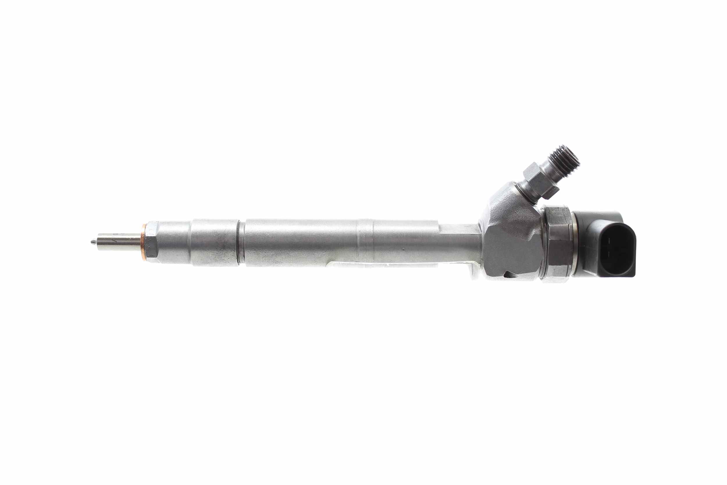 Injecteur 11970103 ALANKO A 628 070 03 87 Injecteur 11970103 ALANKO A 628 070 03 87 MERCEDES-BENZ